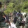 Florida Guardsmen exchange expertise with Guyana Defense Force members