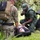 Florida Guardsmen exchange expertise with Guyana Defense Force members