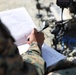 9th Communication Battalion combat readiness evaluation