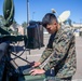 9th Comm Battalion Exercise Pre-Check