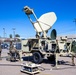 9th Comm Battalion Exercise Pre-Check