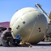 9th Comm Battalion Exercise Pre-Check