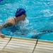 AFW2 Swimming Competition