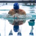 AFW2 Swimming Competition
