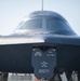 B-2 conducts mission in Indo-Pacific, integrates with US, Royal Australian Air Force fighters