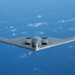 B-2 conducts mission in Indo-Pacific, integrates with US, Royal Australian Air Force fighters