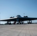 B-2 conducts mission in Indo-Pacific, integrates with US, Royal Australian Air Force fighters