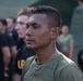 TNI/U.S. Army Platoon Exchange - Fun Run