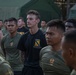 TNI/U.S. Army Platoon Exchange - Fun Run