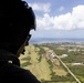 ACE takes flight in Guam