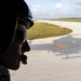 ACE takes flight in Guam