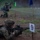 TNI/U.S. Army Platoon Exchange - Range SS-2V4