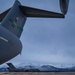 Rainer War 22A: No level like low level
