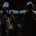 Rainer War 22A: No level like low level