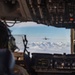 Rainer War 22A: No level like low level
