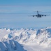 Rainer War 22A: No level like low level