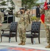 UNC/CFC/USFK Change of Responsibility