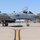 A-10s return from SBLVI