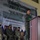 U.S. Army Pacific and Philippine Army Conclude Salaknib 2022 U.S. Army Pacific and Philippine Army Conclude Salaknib 2022