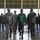 U.S. Army Pacific and Philippine Army Conclude Salaknib 2022 U.S. Army Pacific and Philippine Army Conclude Salaknib 2022