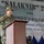 U.S. Army Pacific and Philippine Army Conclude Salaknib 2022 U.S. Army Pacific and Philippine Army Conclude Salaknib 2022