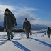 The cold doesn’t bother us anyway: Exercise Rainier War 22A