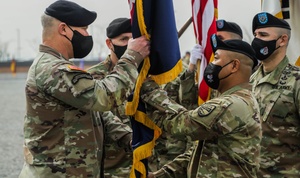 NEWSCAST 21JAN26: Red Cross Sasebo Blood Drive & U.S. Navy and U.S. Coast Guard Rescue Mariner