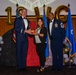 18th Wing 2021 Annual Awards ceremony