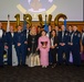 18th Wing 2021 Annual Awards ceremony