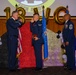 18th Wing 2021 Annual Awards ceremony