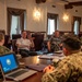 RIMPAC 2022 Final Planning Conference