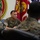 3rd Marine Logistics Group hosts Iron Mike Screener.