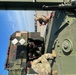 96th Trans deploys to Europe, helps move Army Prepositioned Stock-2 using APS-2 HETs