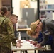 Michigan Army National Guard host Meet the Guard open house event