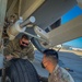 725th AMS conducts first local MCA training