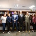 104th Fighter Wing hosts Medal of Honor recipient