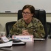 Pa. National Guard holds Women’s History Month panel