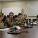 Pa. National Guard holds Women’s History Month panel