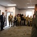 104th Fighter Wing hosts Medal of Honor recipient