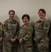 Pa. National Guard holds Women’s History Month panel