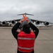 721st AMOG Airmen return from Poland after supporting NATO allies and partners