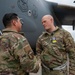 721st AMOG Airmen return from Poland after supporting NATO allies and partners