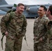 721st AMOG Airmen return from Poland after supporting NATO allies and partners