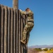 2022 Best Warrior Competitors Run Obstacle Course in Florence, Ariz.