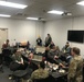 Dyess AFB conducts Mission Assurance Exercise to assess emergency response capabilities