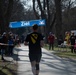 1st Air Cavalry Brigade Runs in German 5K Race