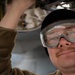 721st AMXS Airmen keep en route moving