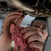 721st AMXS Airmen keep en route moving