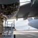 721st AMXS Airmen keep en route moving