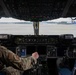 721st AMXS Airmen keep en route moving